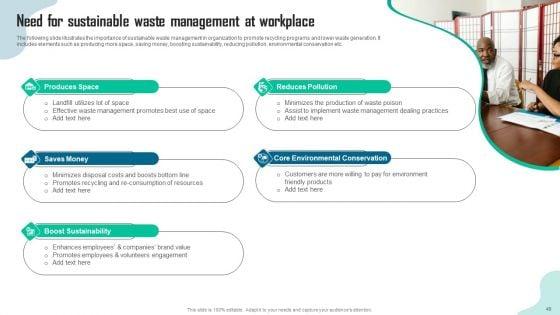 Guide_To_Green_Marketing_For_Sustainable_Organization_Ppt_PowerPoint_Presentation_Complete_Deck_With_Slides_Slide_48.jpg