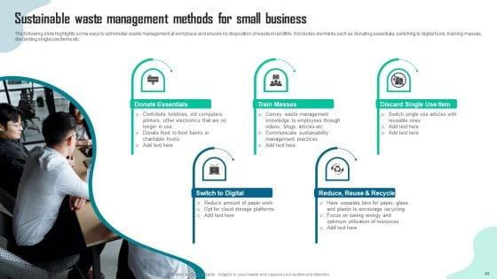 Guide_To_Green_Marketing_For_Sustainable_Organization_Ppt_PowerPoint_Presentation_Complete_Deck_With_Slides_Slide_49.jpg