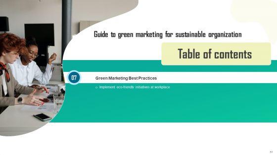 Guide_To_Green_Marketing_For_Sustainable_Organization_Ppt_PowerPoint_Presentation_Complete_Deck_With_Slides_Slide_51.jpg