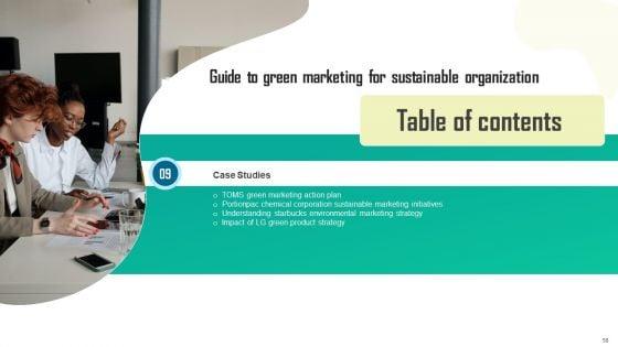 Guide_To_Green_Marketing_For_Sustainable_Organization_Ppt_PowerPoint_Presentation_Complete_Deck_With_Slides_Slide_58.jpg