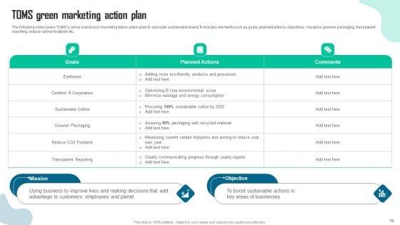Guide_To_Green_Marketing_For_Sustainable_Organization_Ppt_PowerPoint_Presentation_Complete_Deck_With_Slides_Slide_59.jpg