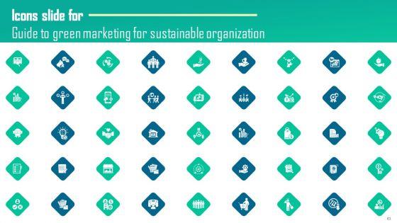Guide_To_Green_Marketing_For_Sustainable_Organization_Ppt_PowerPoint_Presentation_Complete_Deck_With_Slides_Slide_63.jpg