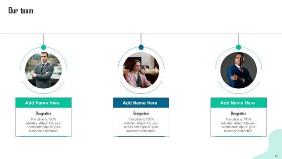 Guide_To_Green_Marketing_For_Sustainable_Organization_Ppt_PowerPoint_Presentation_Complete_Deck_With_Slides_Slide_66.jpg