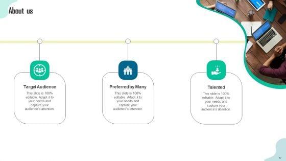 Guide_To_Green_Marketing_For_Sustainable_Organization_Ppt_PowerPoint_Presentation_Complete_Deck_With_Slides_Slide_67.jpg