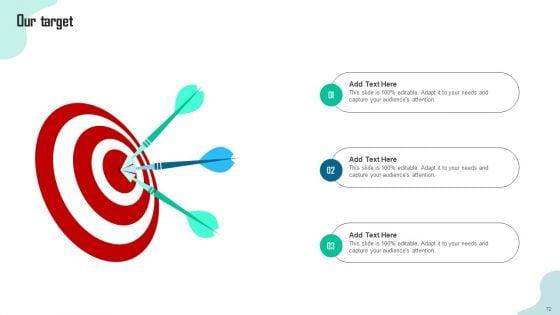 Guide_To_Green_Marketing_For_Sustainable_Organization_Ppt_PowerPoint_Presentation_Complete_Deck_With_Slides_Slide_72.jpg