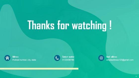 Guide_To_Green_Marketing_For_Sustainable_Organization_Ppt_PowerPoint_Presentation_Complete_Deck_With_Slides_Slide_75.jpg