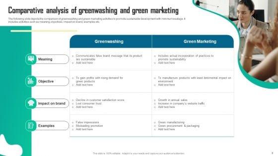 Guide_To_Green_Marketing_For_Sustainable_Organization_Ppt_PowerPoint_Presentation_Complete_Deck_With_Slides_Slide_9.jpg