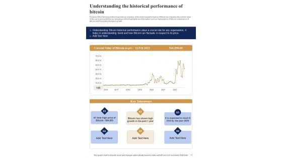 Guide_To_Investing_In_Digitalized_Assets_Template_Slide_11.jpg