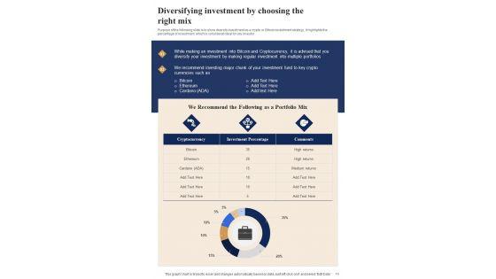 Guide_To_Investing_In_Digitalized_Assets_Template_Slide_14.jpg