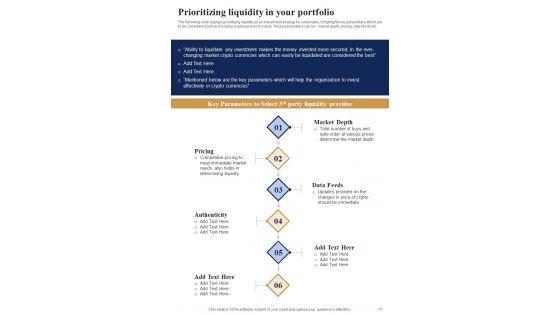 Guide_To_Investing_In_Digitalized_Assets_Template_Slide_15.jpg