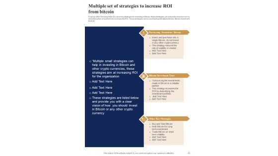 Guide_To_Investing_In_Digitalized_Assets_Template_Slide_16.jpg