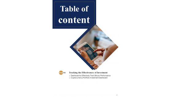 Guide_To_Investing_In_Digitalized_Assets_Template_Slide_17.jpg