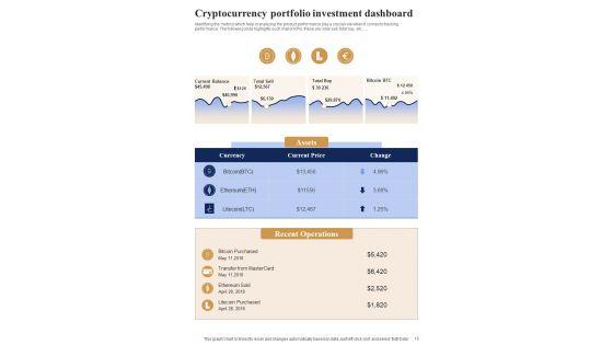 Guide_To_Investing_In_Digitalized_Assets_Template_Slide_19.jpg