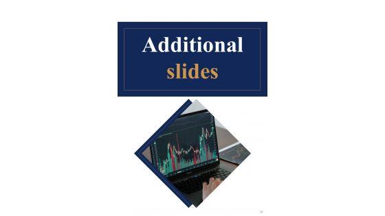 Guide_To_Investing_In_Digitalized_Assets_Template_Slide_21.jpg