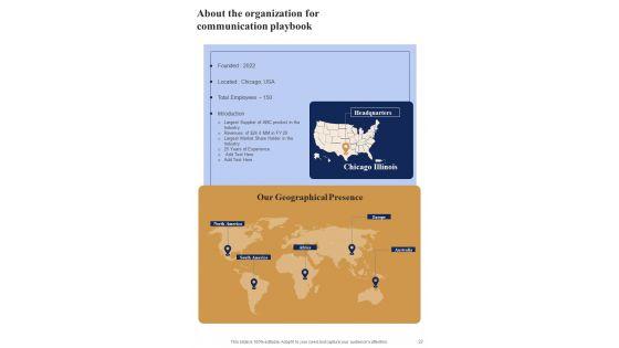 Guide_To_Investing_In_Digitalized_Assets_Template_Slide_22.jpg