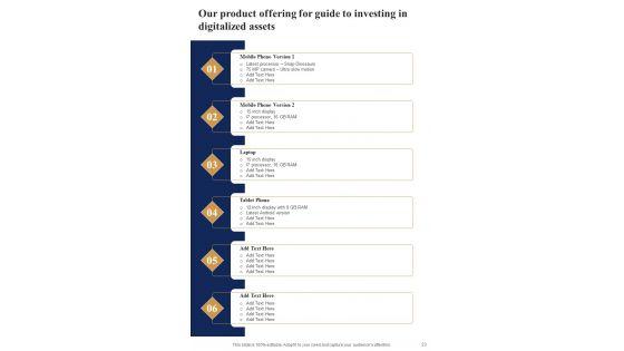 Guide_To_Investing_In_Digitalized_Assets_Template_Slide_23.jpg