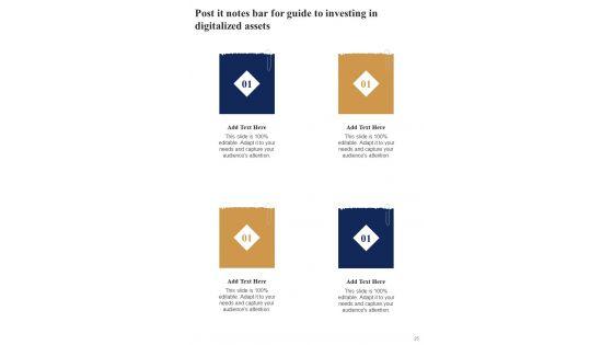Guide_To_Investing_In_Digitalized_Assets_Template_Slide_25.jpg