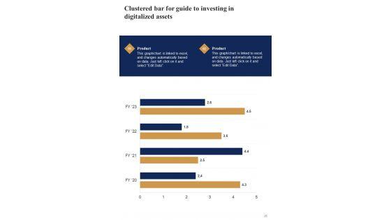 Guide_To_Investing_In_Digitalized_Assets_Template_Slide_26.jpg