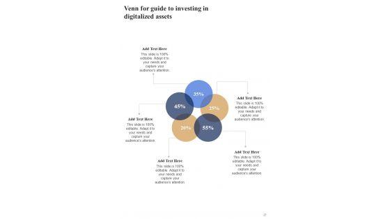Guide_To_Investing_In_Digitalized_Assets_Template_Slide_27.jpg