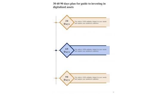 Guide_To_Investing_In_Digitalized_Assets_Template_Slide_31.jpg