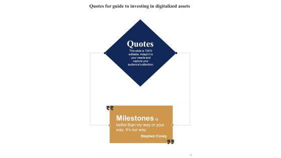 Guide_To_Investing_In_Digitalized_Assets_Template_Slide_33.jpg