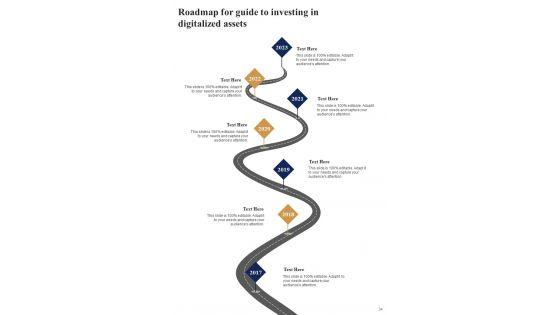 Guide_To_Investing_In_Digitalized_Assets_Template_Slide_34.jpg