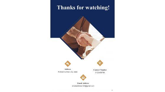 Guide_To_Investing_In_Digitalized_Assets_Template_Slide_36.jpg