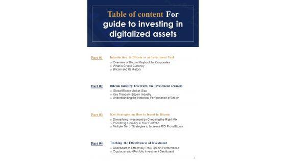 Guide_To_Investing_In_Digitalized_Assets_Template_Slide_3.jpg
