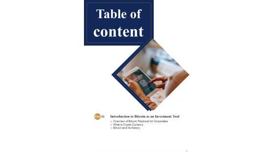 Guide_To_Investing_In_Digitalized_Assets_Template_Slide_4.jpg