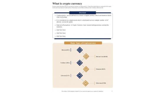 Guide_To_Investing_In_Digitalized_Assets_Template_Slide_6.jpg
