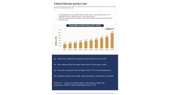 Guide_To_Investing_In_Digitalized_Assets_Template_Slide_9.jpg