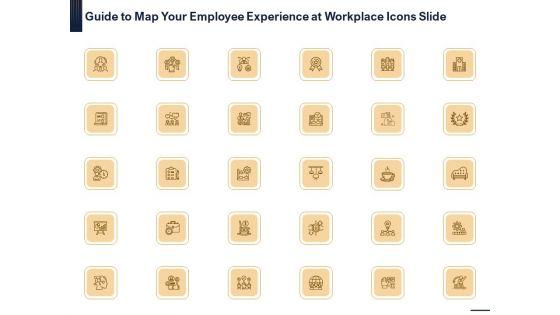 Guide_To_Map_Your_Employee_Experience_At_Workplace_Icons_Slide_Microsoft_PDF_Slide_1.jpg