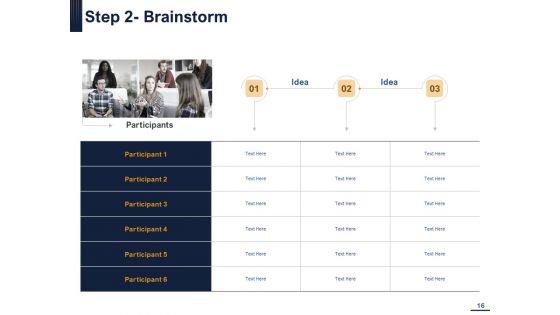 Guide_To_Map_Your_Employee_Experience_At_Workplace_Ppt_PowerPoint_Presentation_Complete_Deck_With_Slides_Slide_16.jpg