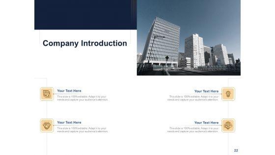 Guide_To_Map_Your_Employee_Experience_At_Workplace_Ppt_PowerPoint_Presentation_Complete_Deck_With_Slides_Slide_22.jpg
