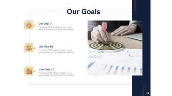 Guide_To_Map_Your_Employee_Experience_At_Workplace_Ppt_PowerPoint_Presentation_Complete_Deck_With_Slides_Slide_24.jpg