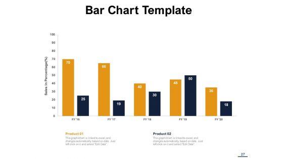 Guide_To_Map_Your_Employee_Experience_At_Workplace_Ppt_PowerPoint_Presentation_Complete_Deck_With_Slides_Slide_27.jpg