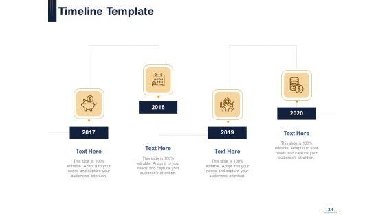 Guide_To_Map_Your_Employee_Experience_At_Workplace_Ppt_PowerPoint_Presentation_Complete_Deck_With_Slides_Slide_33.jpg