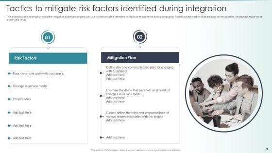 Guide_To_Mergers_And_Acquisitions_Ppt_PowerPoint_Presentation_Complete_Deck_With_Slides_Slide_32.jpg