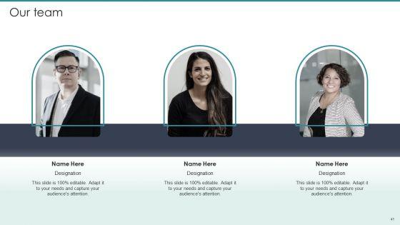 Guide_To_Mergers_And_Acquisitions_Ppt_PowerPoint_Presentation_Complete_Deck_With_Slides_Slide_41.jpg