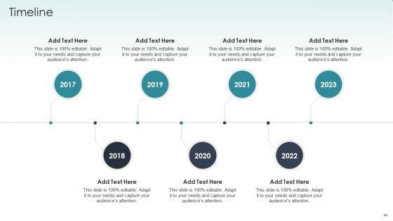 Guide_To_Mergers_And_Acquisitions_Ppt_PowerPoint_Presentation_Complete_Deck_With_Slides_Slide_44.jpg