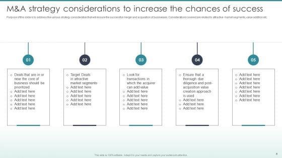Guide_To_Mergers_And_Acquisitions_Ppt_PowerPoint_Presentation_Complete_Deck_With_Slides_Slide_8.jpg