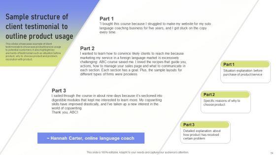 Guide_To_Online_Marketing_Collateral_For_Goods_And_Services_Advertising_Ppt_PowerPoint_Presentation_Complete_Deck_With_Slides_Slide_54.jpg