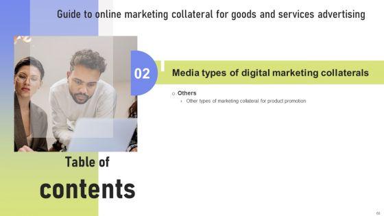 Guide_To_Online_Marketing_Collateral_For_Goods_And_Services_Advertising_Ppt_PowerPoint_Presentation_Complete_Deck_With_Slides_Slide_60.jpg