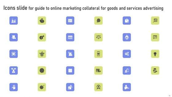 Guide_To_Online_Marketing_Collateral_For_Goods_And_Services_Advertising_Ppt_PowerPoint_Presentation_Complete_Deck_With_Slides_Slide_75.jpg