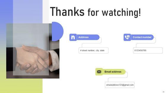 Guide_To_Online_Marketing_Collateral_For_Goods_And_Services_Advertising_Ppt_PowerPoint_Presentation_Complete_Deck_With_Slides_Slide_84.jpg