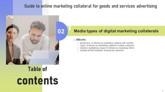 Guide_To_Online_Marketing_Collateral_For_Goods_And_Services_Advertising_Ppt_PowerPoint_Presentation_Complete_Deck_With_Slides_Slide_8.jpg