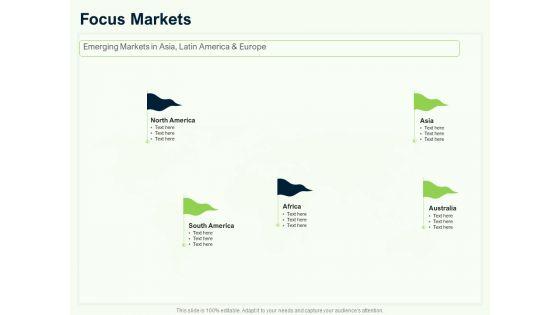 Guide_To_Overseas_Expansion_Plan_For_Corporate_Entity_Focus_Markets_Topics_PDF_Slide_1.jpg