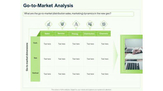 Guide_To_Overseas_Expansion_Plan_For_Corporate_Entity_Go_To_Market_Analysis_Structure_PDF_Slide_1.jpg