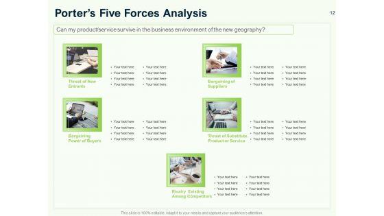 Guide_To_Overseas_Expansion_Plan_For_Corporate_Entity_Ppt_PowerPoint_Presentation_Complete_Deck_With_Slides_Slide_12.jpg