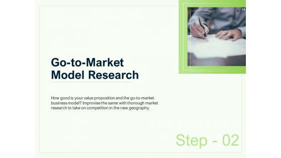 Guide_To_Overseas_Expansion_Plan_For_Corporate_Entity_Ppt_PowerPoint_Presentation_Complete_Deck_With_Slides_Slide_14.jpg